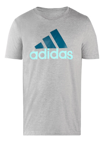 Basic Bos Tee Iv7462 adidas