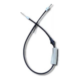Kohinoor - Cable De Freno 2052