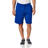 Pantaloneta adidas Fk3239 Ryv Blkd