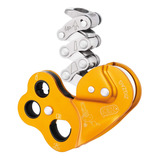 Petzl Descendente En Zigzag Para Arboristas D022aa00