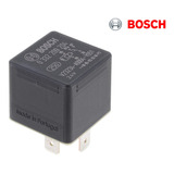 Relevador Bosch: 0332209204 / Steinbock: 51139816