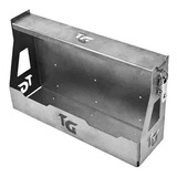 Portabicicleta, Trail Gear 300595-kit Portador De Fluidos
