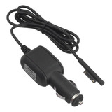 Adaptador De Fonte De Alimentação 15v 2.58a Carregador De Ca