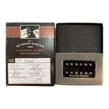 78 Model Seymour Duncan Custom Shop