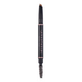 Anastasia Brow Definer Cejas Definidas Lapiz Triangular Orig