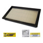 Filtro De Aire Sentra B15 Almera B10 Xtrail T30 Frontier D22 Nissan X-Trail