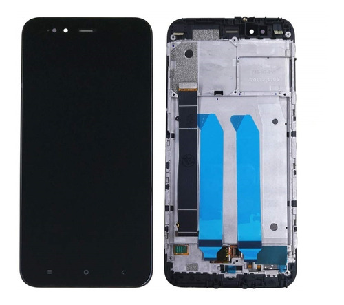 Xiaomi Mi A1 Display De Repuesto