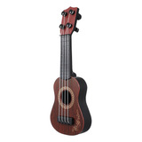 Veemoon Mini Ukelele Guitarra Instrumento Musical, Ukelele D