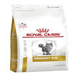 Royal Canin Urinary S/o X 1,5 Kg Envio Todo Capital!!!!
