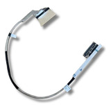 Cable De Pantalla  Hp 840 745 G6 Zbook 14u G6 6017b1134501