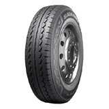 Llanta 195r15c-8pr 106/104r Blackhawk Hiscend-h Hc31 Auto