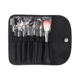 Set De Bochas De Maquillaje Vilat, Clave: Cp 026