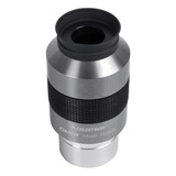 Ocular Celestron Omni De 56 Mm - 2