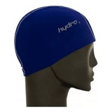 Gorro Natación Lycra Niño Hydro® Gorra Piscina Temperada