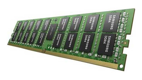 Memoria Dell 16 Giga Ddr4 2133 Mhz Para Servidor Dell R730