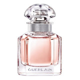 Perfume Mon Guerlain 50ml Edt