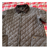 Chaqueta Barbour Liddesdale 