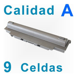 P54a Bateria Para Dell Inspiron 3520 Alta Duracion Facturada