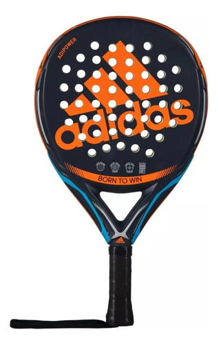 Paleta adidas Adipower Ctrl Lite 3.1 2022  Padel Paddle Pala