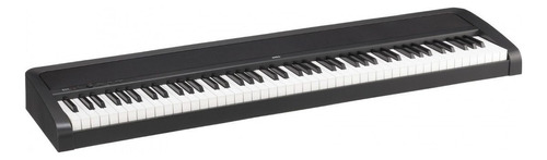 Korg B2n Piano Digital 88 Con Teclas Livianas Usb