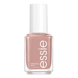 Esmalte De Unas Essie Not Redy Para Color De Unas Bed Collec