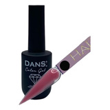 Gel Color #049 (10ml) - Dans