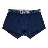 Boxer Underwear Levi's Original Importado Men M