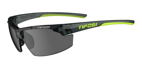 Gafas Solares Deportivas Golf Pesca Correr Bicicleta Prot Uv