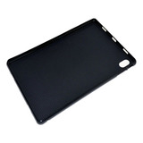 Funda De Tpu Para Alldocube X Game Tablet Pc, Funda Protecto