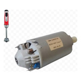 Motor De Batidora De Inmersion  Mixer Oster