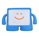 Capa Infantil Tv Para iPad 2 3 4 A1395 A1416 A1458