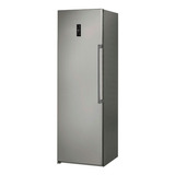 Freezer No Frost Ariston Ua8 F1dx 291l Combinable (anuary)