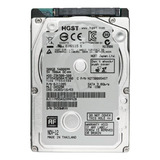 Hd Disco Rigido Hgst 500gb 6.0 5400rpm