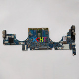 Board Hp Envy 13-ad Parte:  936416-601 Ref: Clhpenvy13ad