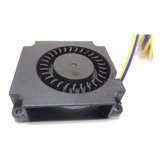 Ventilador De Capa Layer Fan Ender Creality Diy Impresion3d 