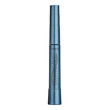 Pestañina L'oréal Paris Telescopic Or - mL a $11414