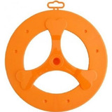 Brinquedo Para Pets Frisbee Easy Fly Varia Cores