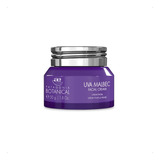 Idraet Botanical Uva Malbec Crema Facial Regeneradora 50g Momento De Aplicación Día/noche Tipo De Piel Normal