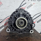 Alternador Peugeot 207 Cl8++ Mb Oportun