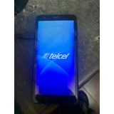 Zte Blade L9 32 Gb Azul 1 Gb Ram Detalle