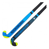 Palo Hockey Kookaburra 2022 Alert 37.5 - 70% Carbono