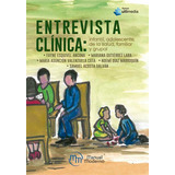 Entrevista Clinica: Infantil, Adolescente, De La Salud, Fami