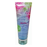  Body Lotion Velvet Petals Splash Victoria's Secret