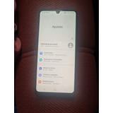 Samsung Galaxy A22 5g 128 Gb  4 Gb Ram