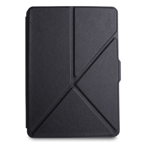 Estuche Kindle Paperwhite Forro Smartcover Origami  Colores