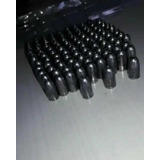 Chumbo Slug 9mm .357 Mesclado105 Com 150 Grains 100 Unid 