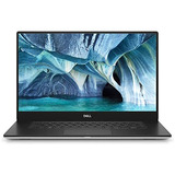 Laptop Dell Xps 15 7590 15.6 Inch, Fhd Infinityedge, 9th Gen