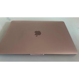 Macbook Pro Core I5 2019 13 Pulgadas