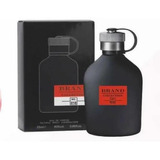 Perfume Brand Collection N° 018 - 25ml