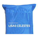 200 Sobres Bolsas Ecommerce Nº2 (30x40+5) 